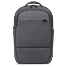 Dell EcoLoop Pro Backpack...
