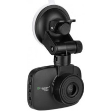 „Tracer 2.2S FHD Ursa“ vaizdo registratorius „Tracer 2.2S FHD Ursa“ vaizdo registratorius