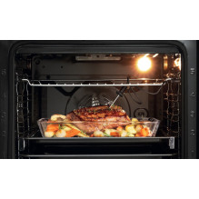 Whirlpool AKZ9 9480 NB Whirlpool AKZ9 9480 NB