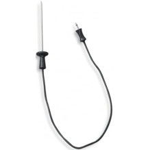 Whirlpool AKZ9 9480 NB Whirlpool AKZ9 9480 NB