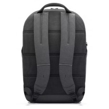 „Dell EcoLoop Pro“ kuprinė, 13–14 colių pilka