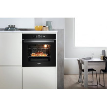 Whirlpool AKZ9 9480 NB Whirlpool AKZ9 9480 NB