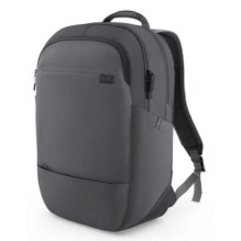 „Dell EcoLoop Pro“ kuprinė, 13–14 colių pilka