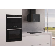 Whirlpool AKZ9 9480 NB Whirlpool AKZ9 9480 NB