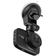 „Tracer 2.2S FHD Ursa“ vaizdo registratorius „Tracer 2.2S FHD Ursa“ vaizdo registratorius