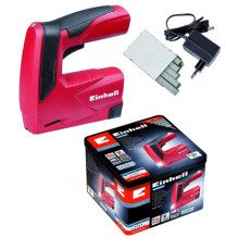 Einhell Einhell cordless...