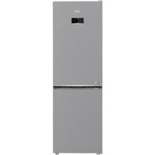 Beko B5RCNA365ZXB