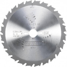 DeWALT DT4321-QZ