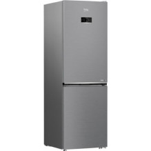 Beko B5RCNA365ZXB
