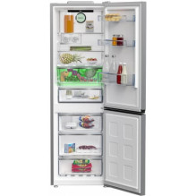Beko B5RCNA365ZXB
