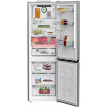 Beko B5RCNA365ZXB