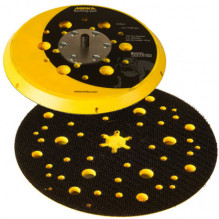 MIRKA PAD 150mm 5 / 16 Grip...