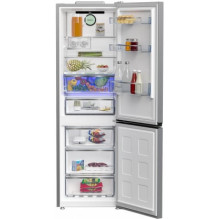Beko B5RCNA365ZXB