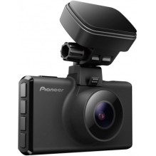 Pioneer VREC-DH300D