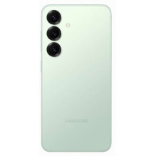 Samsung S931B Galaxy S25 128GB Mint