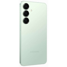 Samsung S931B Galaxy S25 128GB Mint