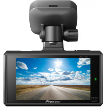 Pioneer VREC-DH300D