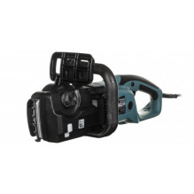 Makita UC4050A chainsaw 2000W Makita UC4050A chainsaw 2000W