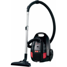 Sencor SVC 6001 BK EUE3