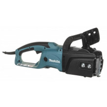 Makita UC4050A grandininis pjūklas 2000 W Makita UC4050A grandininis pjūklas 2000 W
