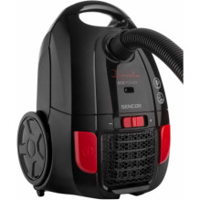 Sencor SVC 6001 BK EUE3