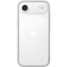 Apple Bumper iPhone Air Light Gray