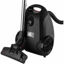 Sencor SVC 6001 BK EUE3
