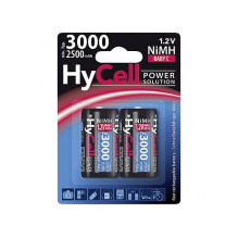 Hycell 5035302 C / HR14 /...