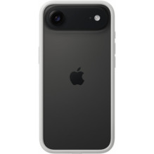 Apple iPhone Air apsauginis stikliukas, šviesiai pilkas Apple iPhone Air apsauginis stikliukas, šviesiai pilkas