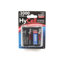 Hycell 5035312 D / HR20 /...