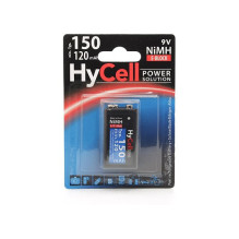 Hycell 5035322 Block E /...