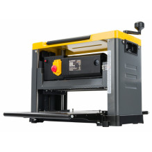 Powermat PM-SG-2000T Powermat PM-SG-2000T