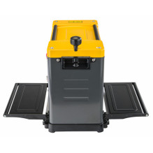 Powermat PM-SG-2000T Powermat PM-SG-2000T