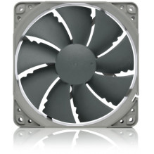 Noctua NF-P12 redux 900 120 mm korpuso ventiliatorius
