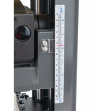 Powermat PM-SG-2000T Powermat PM-SG-2000T