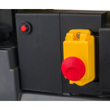 Powermat PM-SG-2000T Powermat PM-SG-2000T