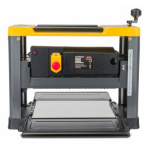 Powermat PM-SG-2000T Powermat PM-SG-2000T
