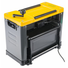 Powermat PM-SG-2000T Powermat PM-SG-2000T