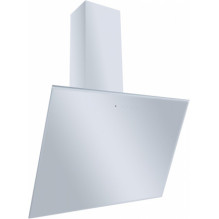Eleyus PLO L 14 150 60 WH