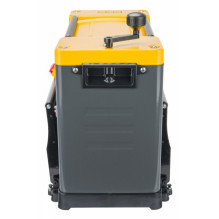 Powermat PM-SG-2000T Powermat PM-SG-2000T