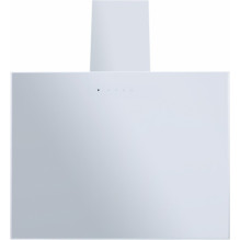 Eleyus PLO L 14 150 60 WH