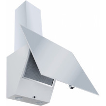 Eleyus PLO L 14 150 60 WH