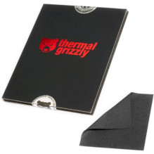 Terminis Grizzly Carbonaut 32x32x0.2mm