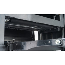 Powermat PM-SG-2000T Powermat PM-SG-2000T