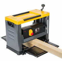 Powermat PM-SG-2000T Powermat PM-SG-2000T