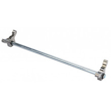 Powermat PM-SG-2000T Powermat PM-SG-2000T