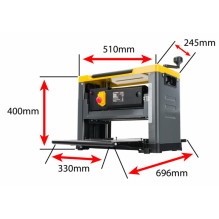 Powermat PM-SG-2000T Powermat PM-SG-2000T