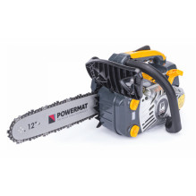 Powermat PM-PSP-2HP Powermat PM-PSP-2HP