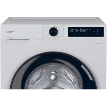Candy BR 48B6-S
