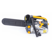 Powermat PM-PSP-2HP Powermat PM-PSP-2HP
